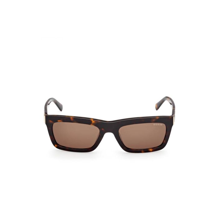 GUESS GU00212 52E