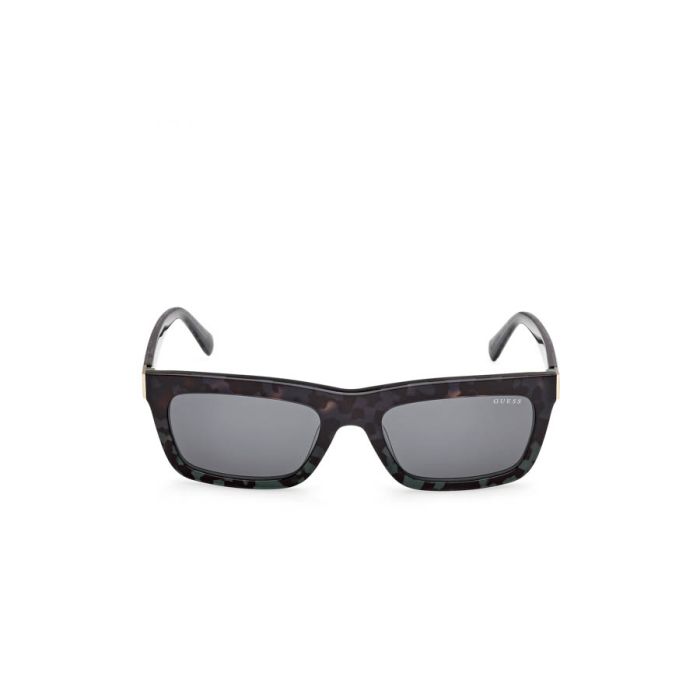 GUESS GU00212 98V