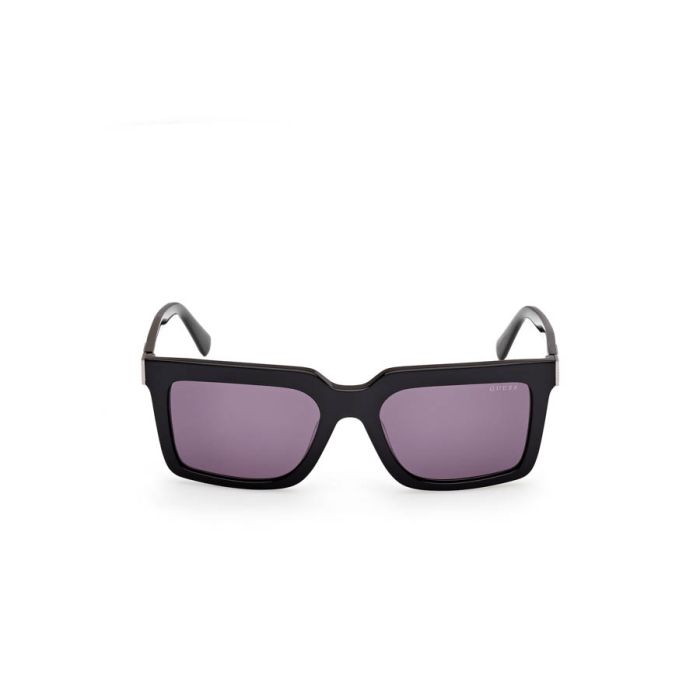 GUESS GU00213 01Y
