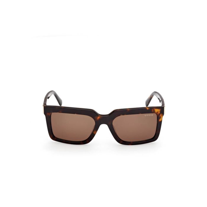 GUESS GU00213 52E