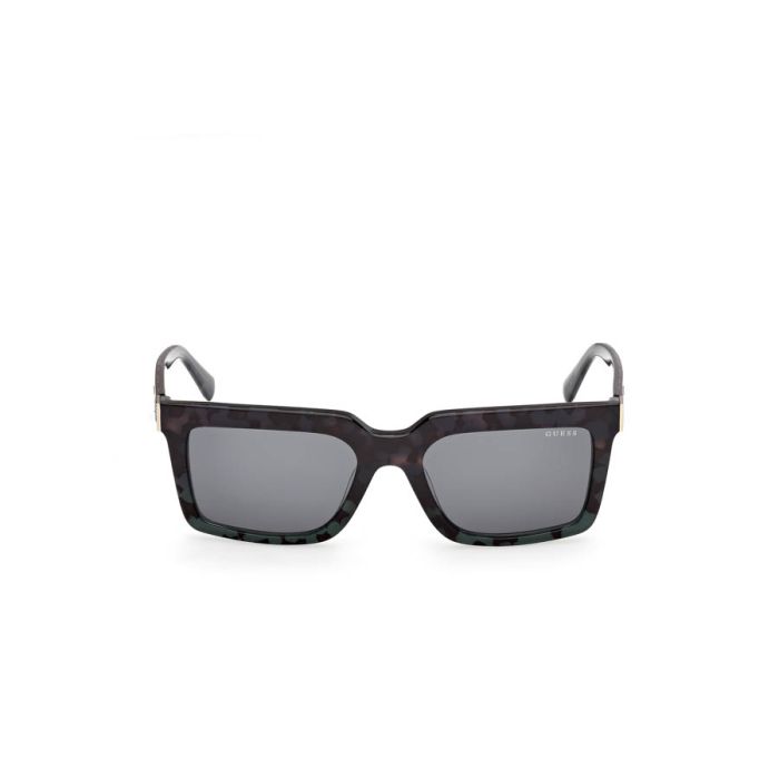 GUESS GU00213 98V