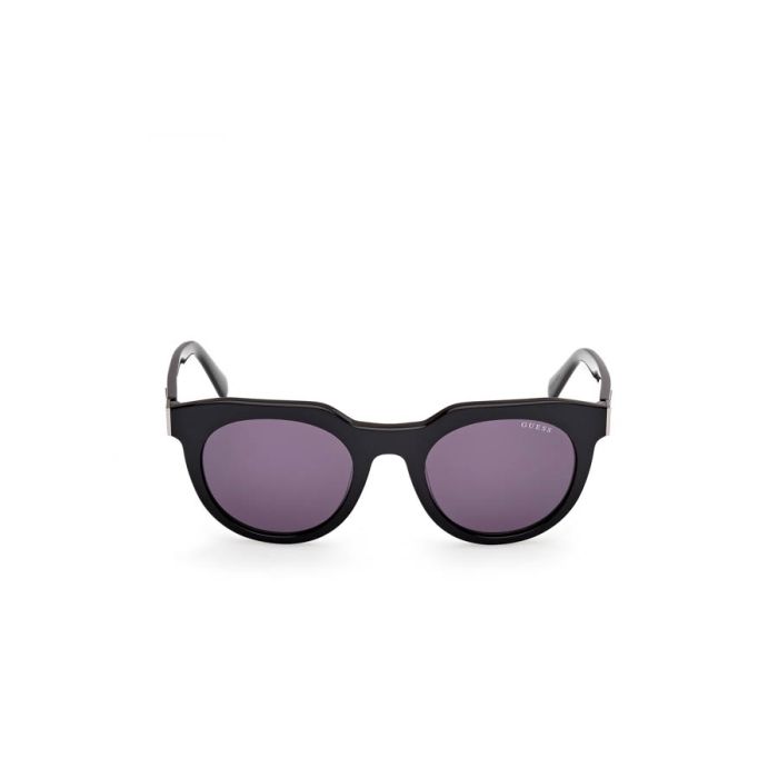 GUESS GU00214 01A