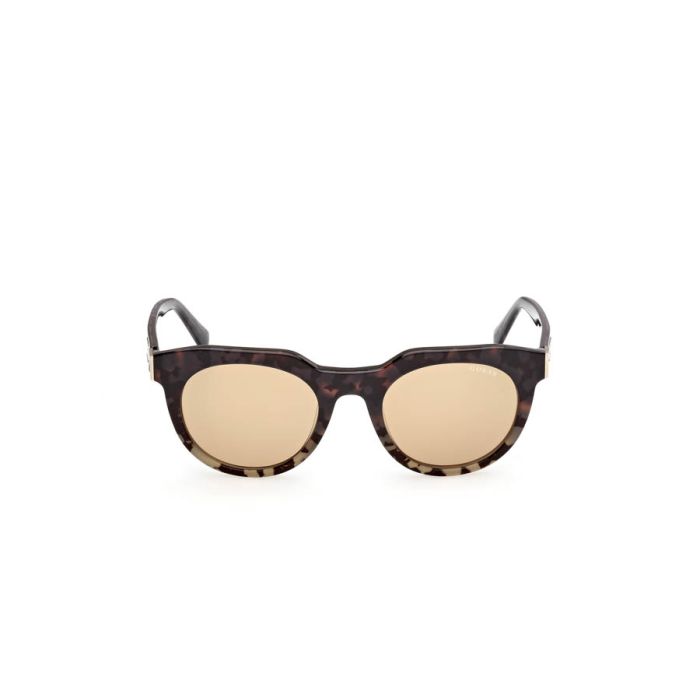 GUESS GU00214 56E