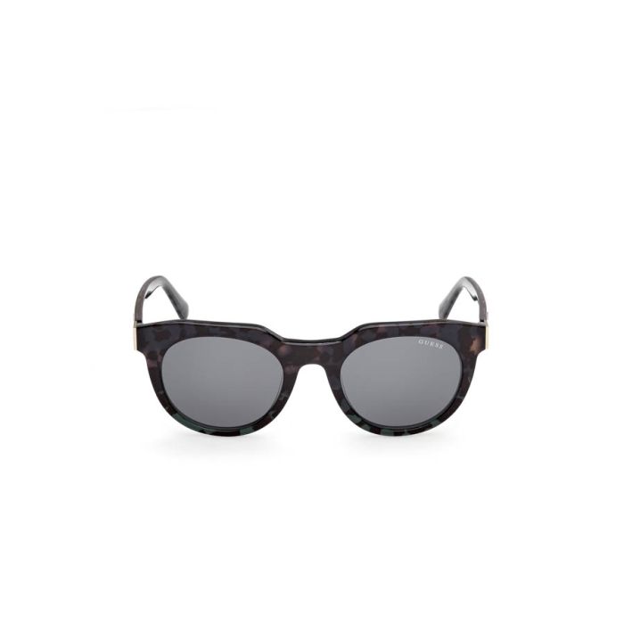 GUESS GU00214 98V
