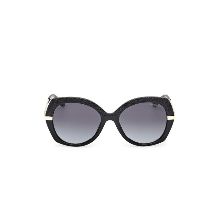 GUESS GU00215 01B