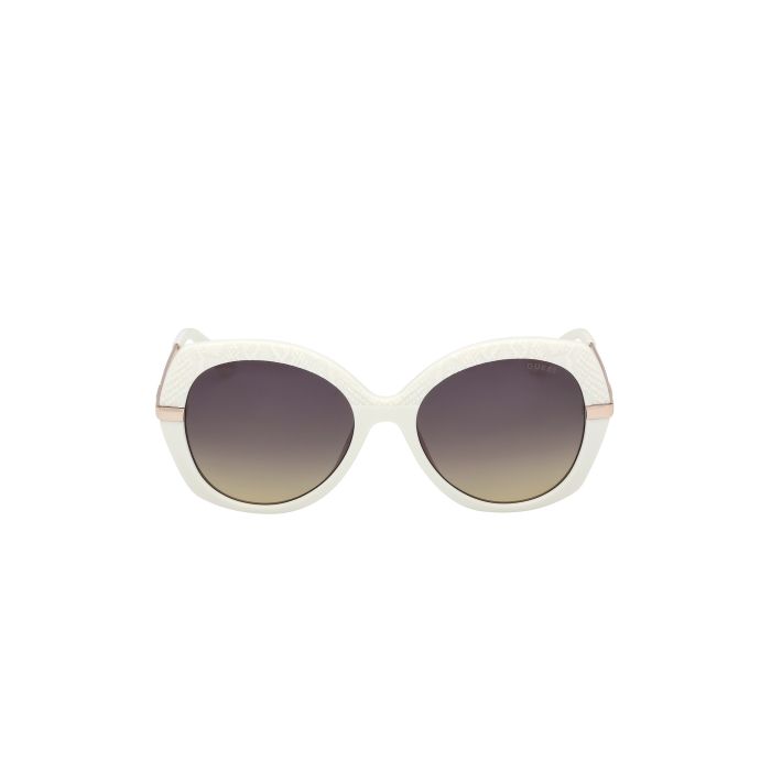 GUESS GU00215 21B