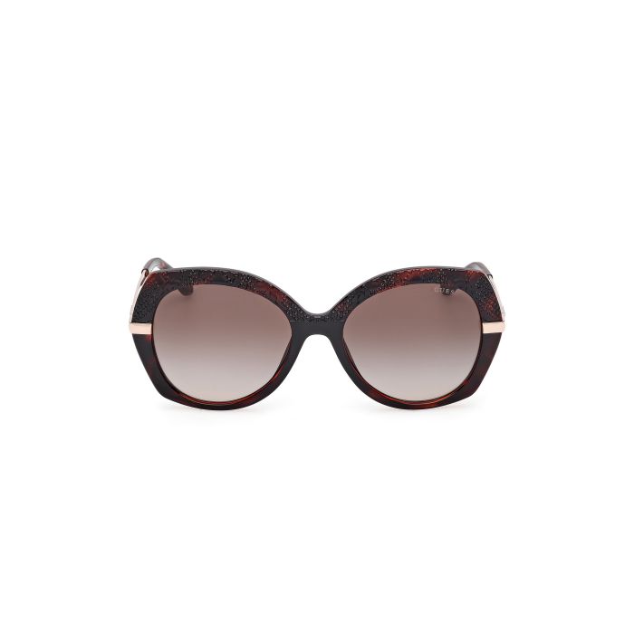 GUESS GU00215 52F