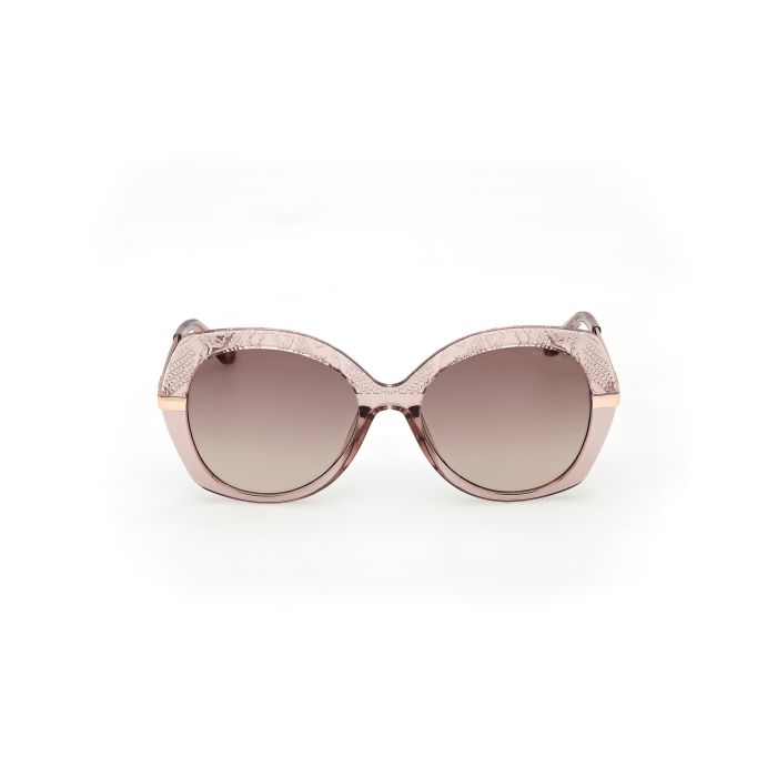 GUESS GU00215 57F