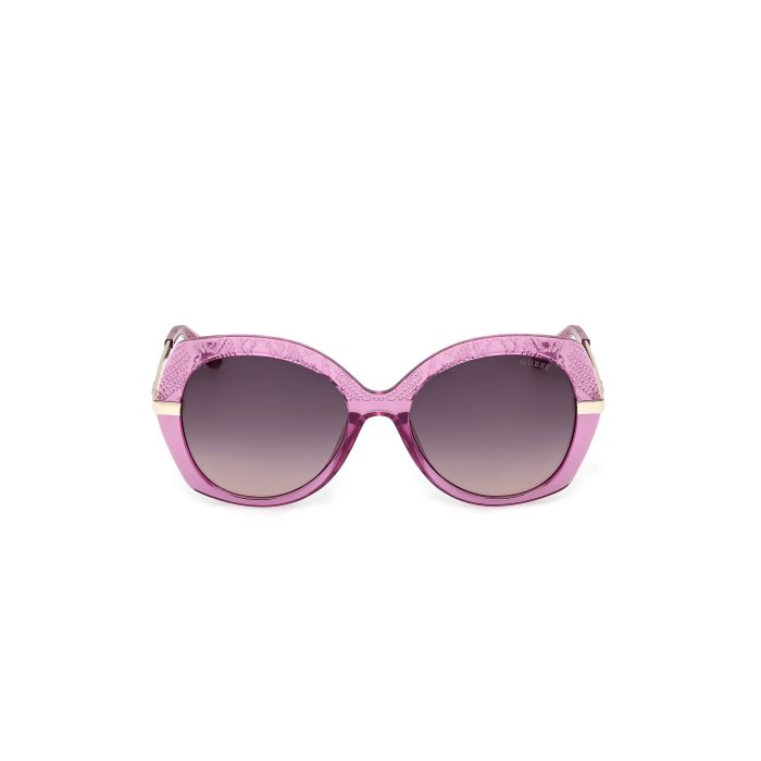 GUESS GU00215 81B