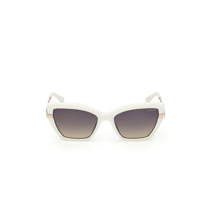 GUESS GU00216 21B