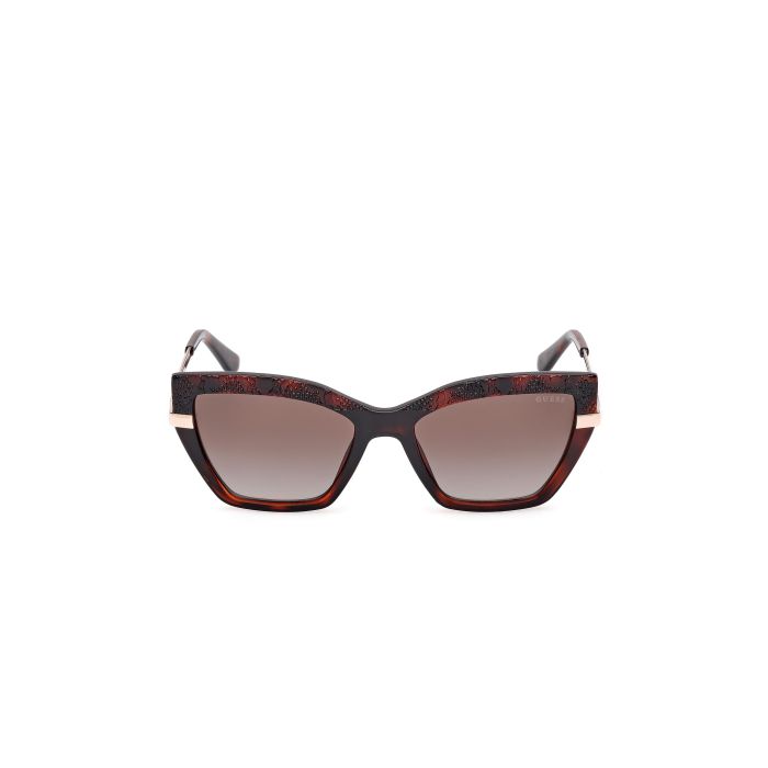 GUESS GU00216 52F