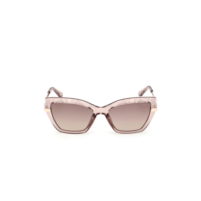 GUESS GU00216 57F