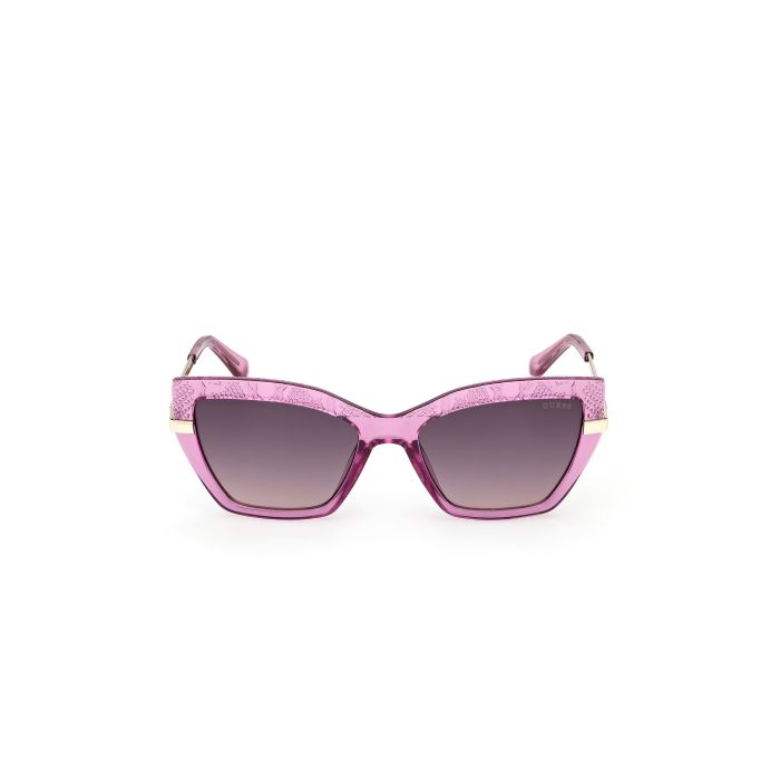 GUESS GU00216 81B