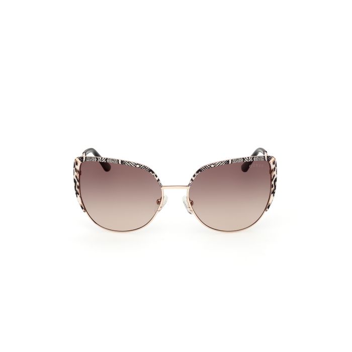 GUESS GU00217 28F