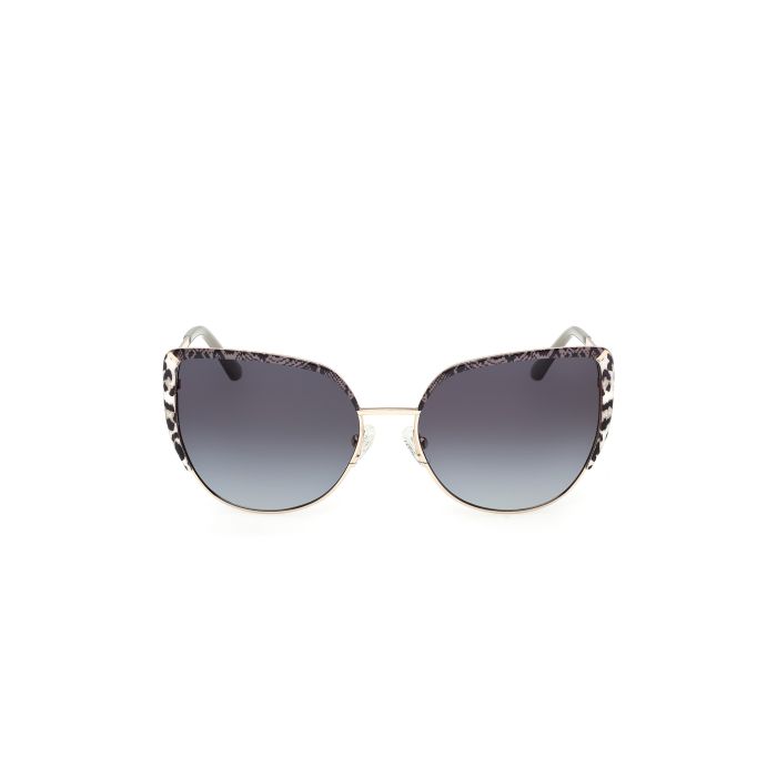 GUESS GU00217 32B