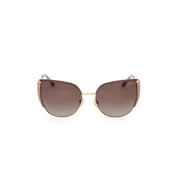 GUESS GU00217 59F