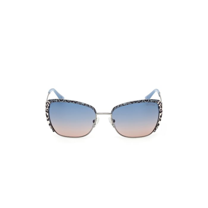 GUESS GU00218 10W