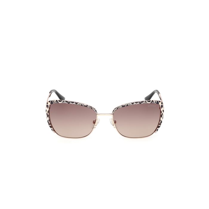 GUESS GU00218 28F