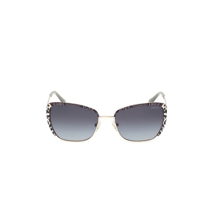 GUESS GU00218 32B