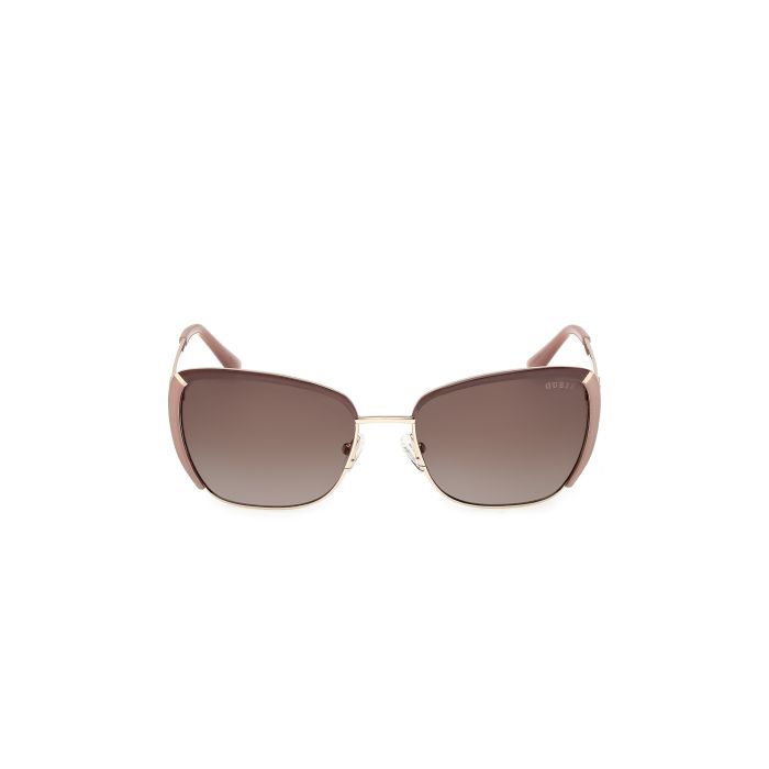 GUESS GU00218 59F