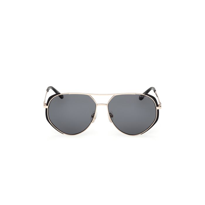 GUESS GU00219 02A