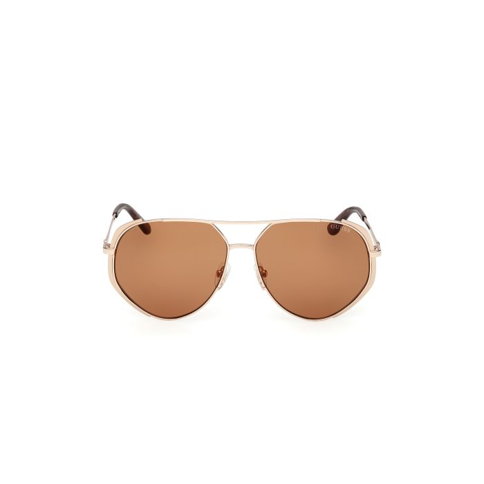 GUESS GU00219 32E
