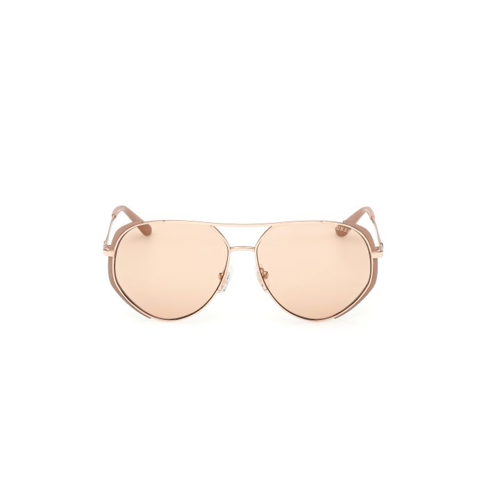 GUESS GU00219 58E