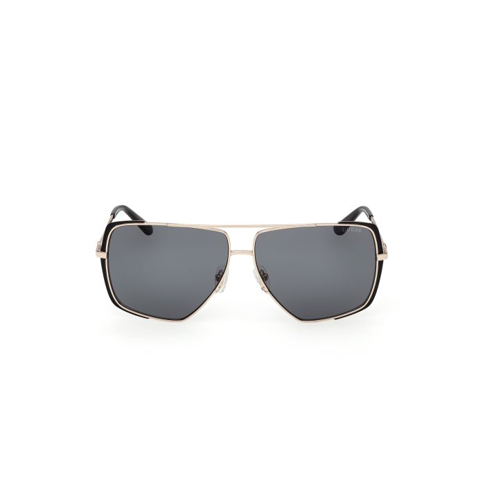 GUESS GU00220 02A