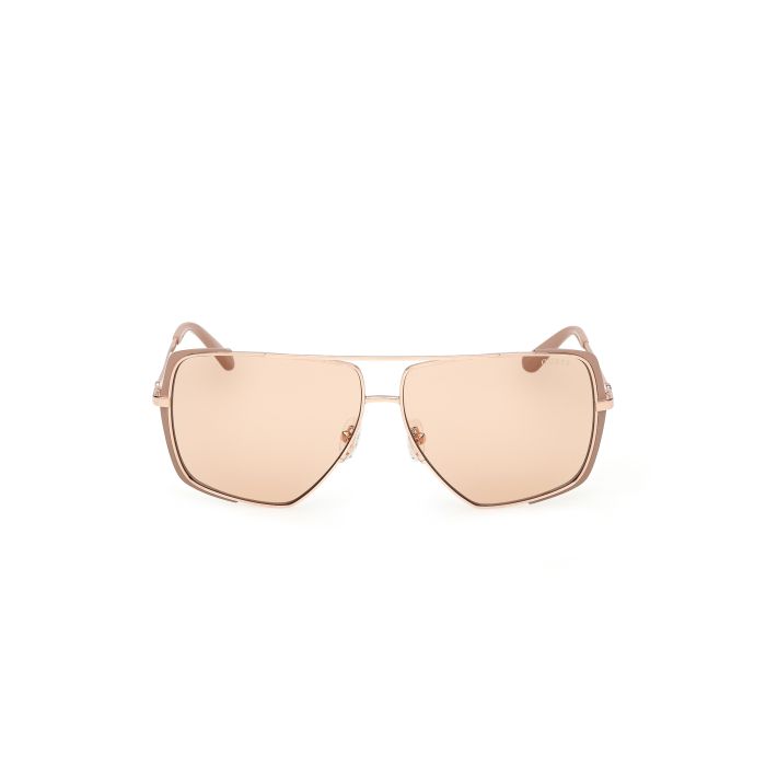 GUESS GU00220 58E