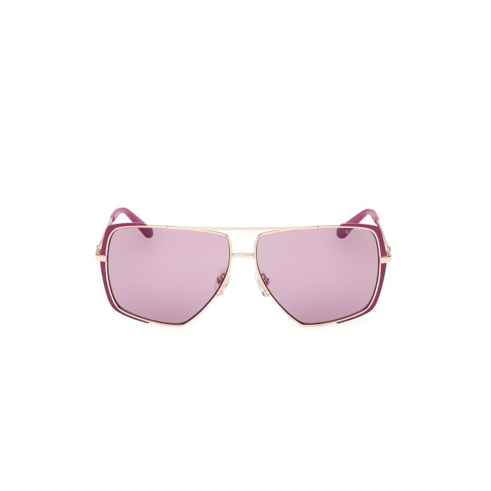 GUESS GU00220 82Y