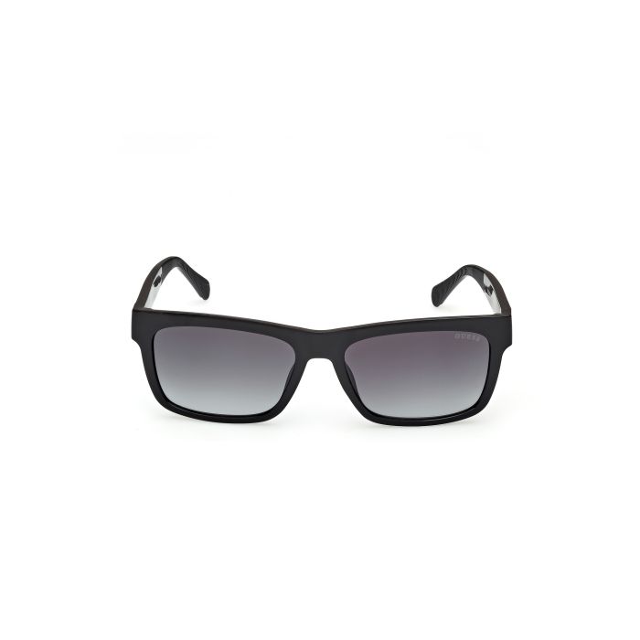 GUESS GU00221 01B
