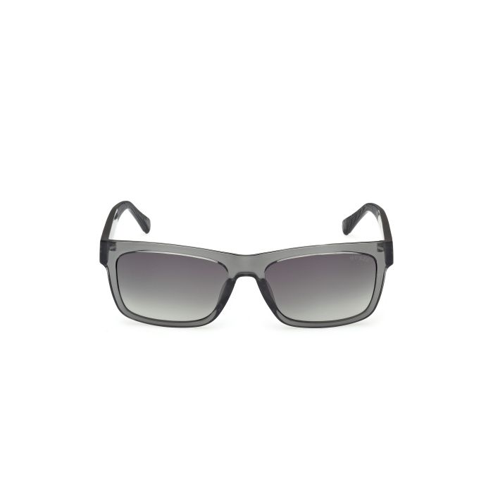 GUESS GU00221 20B