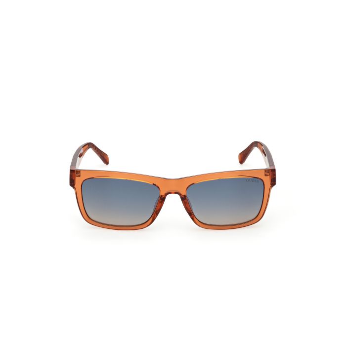 GUESS GU00221 42X