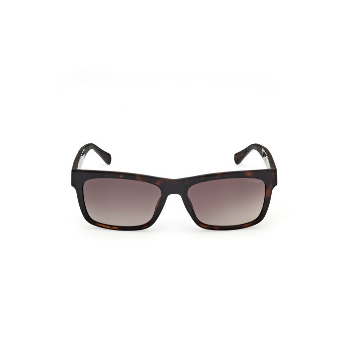 GUESS GU00221 52F