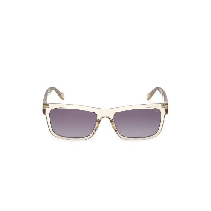 GUESS GU00221 57Z