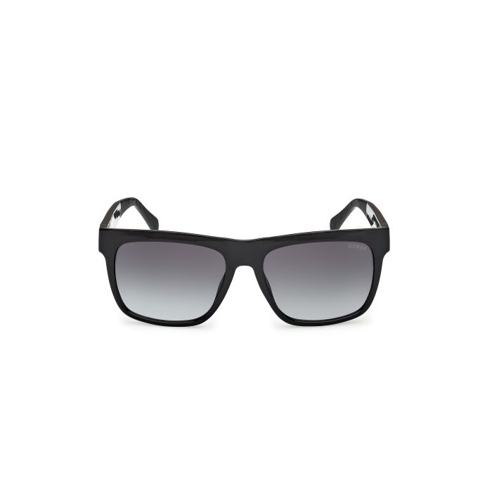 GUESS GU00222 01B