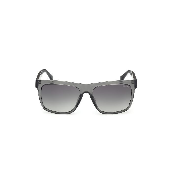 GUESS GU00222 20B