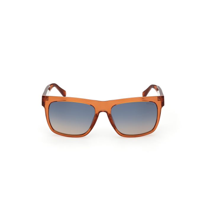 GUESS GU00222 42X