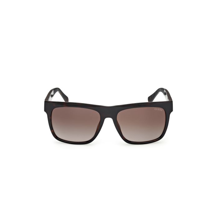 GUESS GU00222 52F