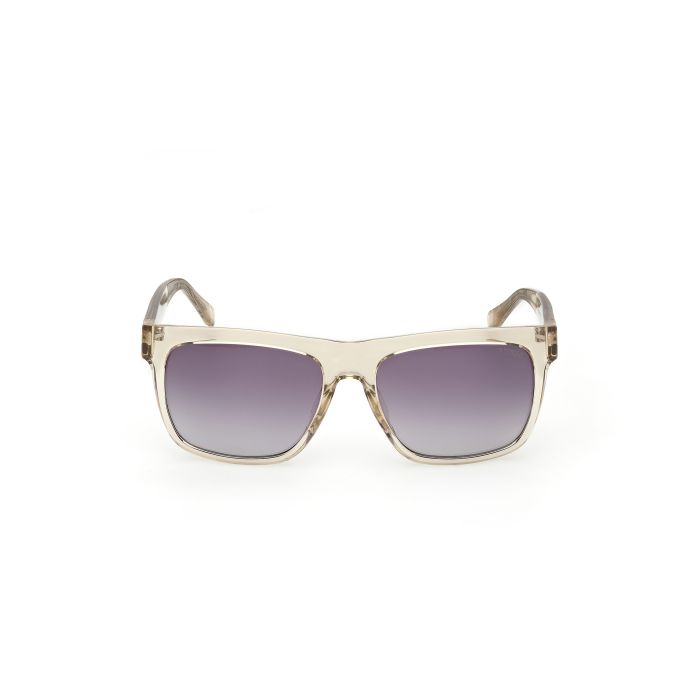 GUESS GU00222 57Z