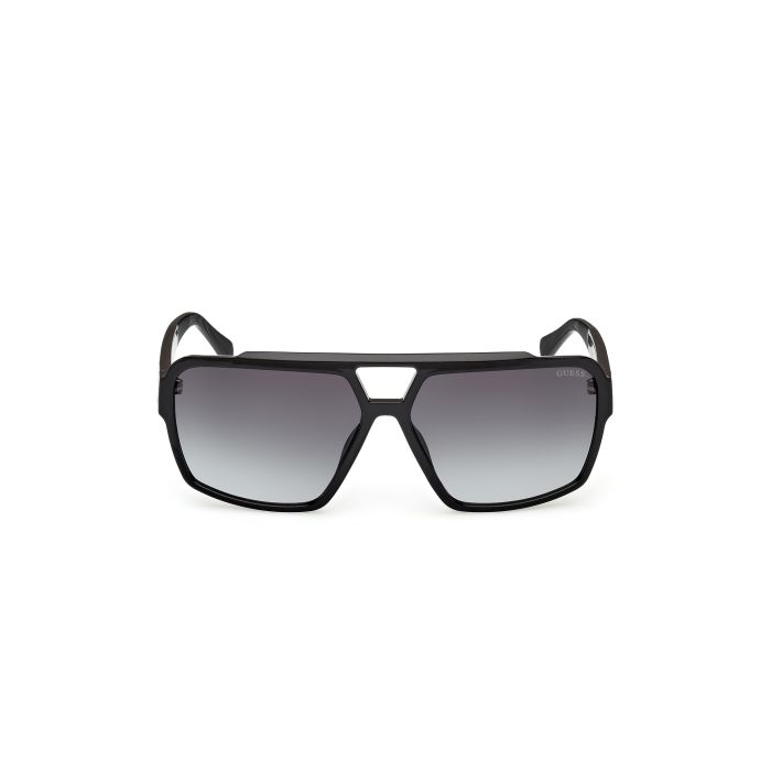 GUESS GU00223 01B