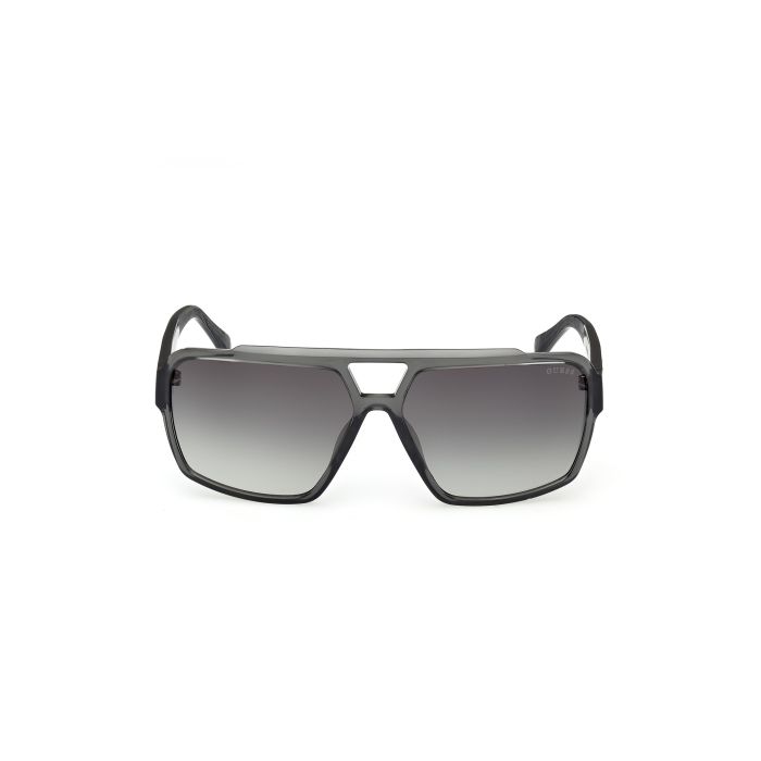 GUESS GU00223 20B