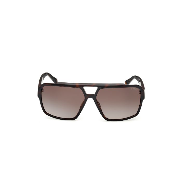 GUESS GU00223 52F