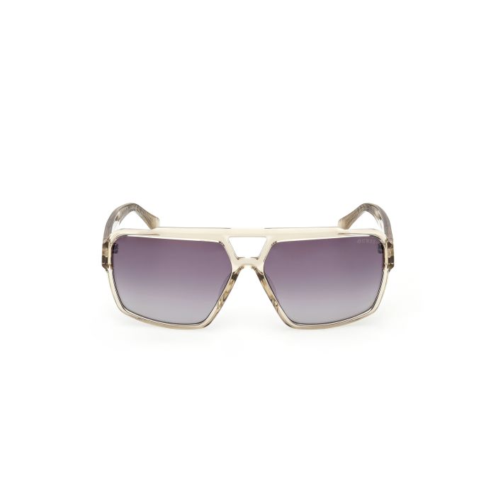 GUESS GU00223 57Z