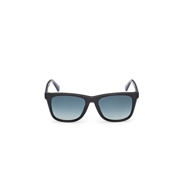 GUESS GU00227 01W