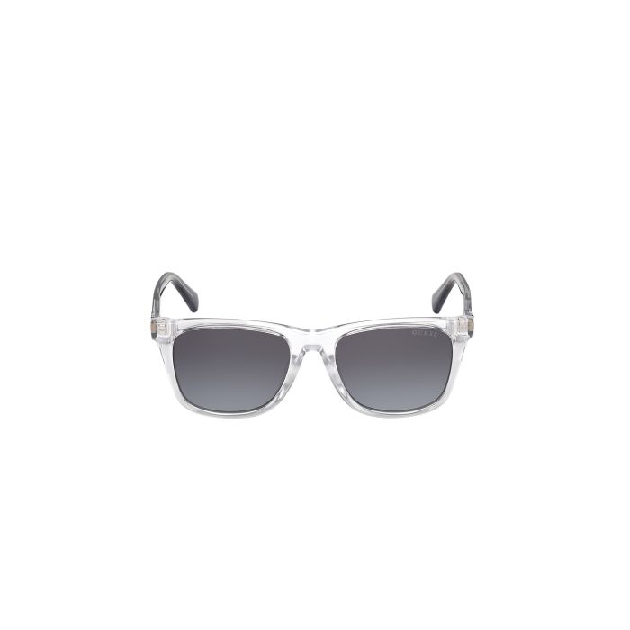GUESS GU00227 26B