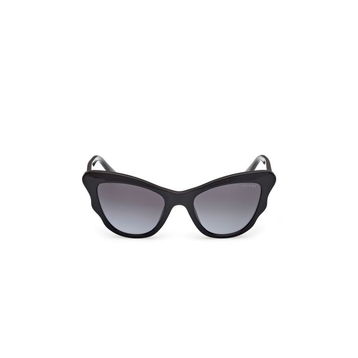 GUESS GU00228 01B