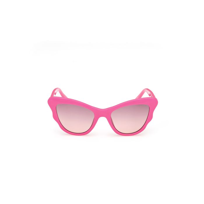 GUESS GU00228 75Z