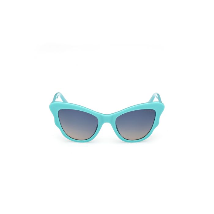 GUESS GU00228 87W