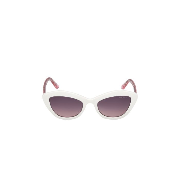 GUESS GU00229 21B